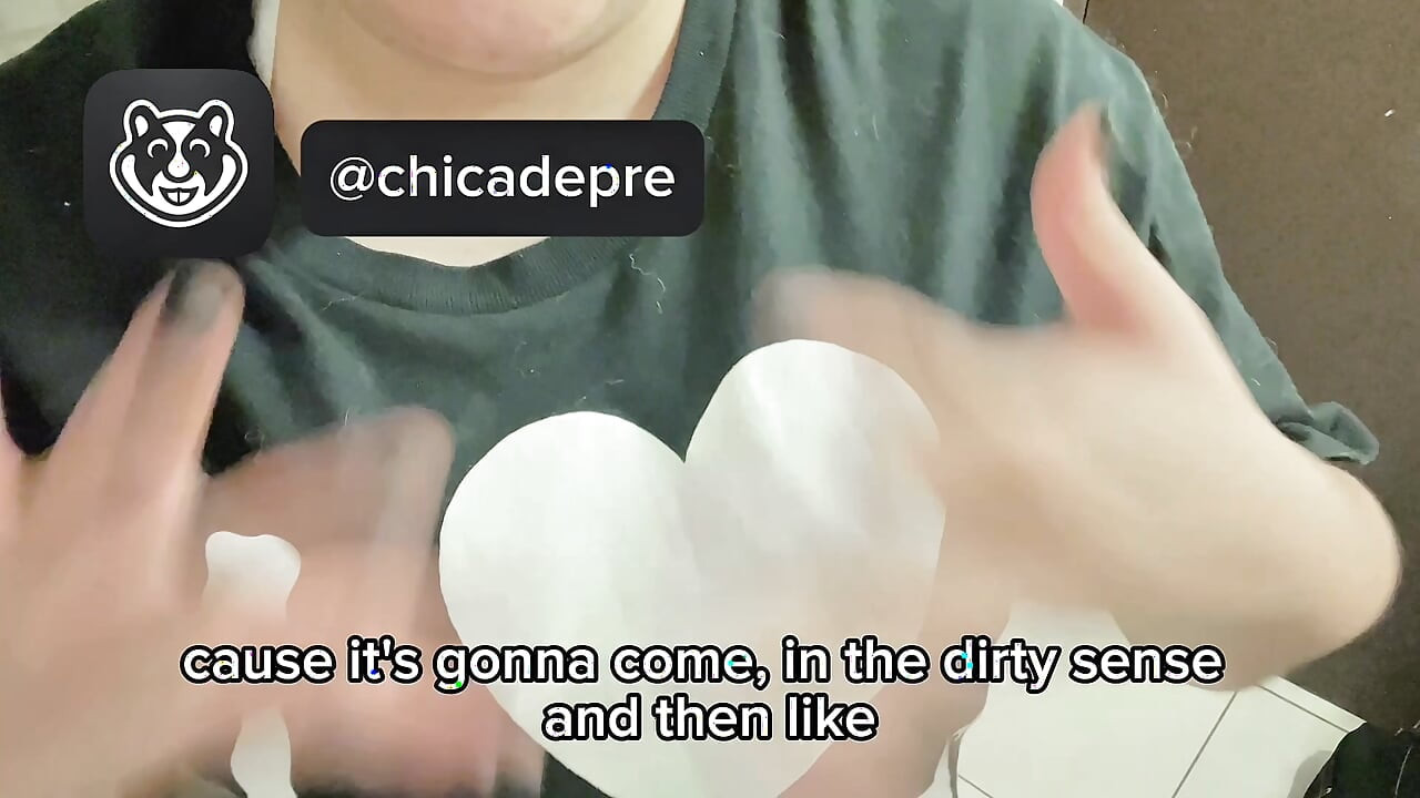 IM BACK!! (kamsin naha rahi hai + malish + sheving)