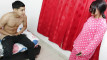 Pregled videozapisa