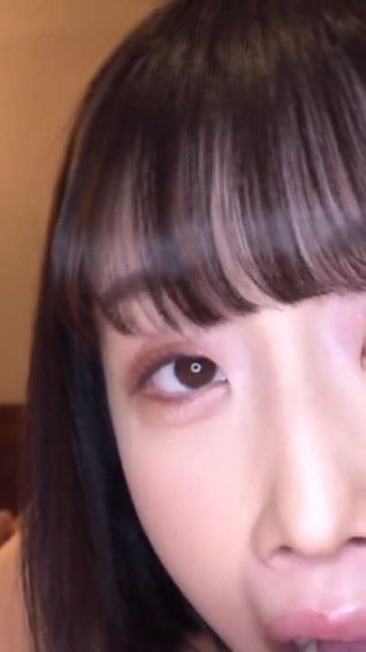 パート10「あなたのち●ぽは私の物！」いじられまくって超悶絶！超・最高のち●ぽ責め！Vol.15 | クリップ 2