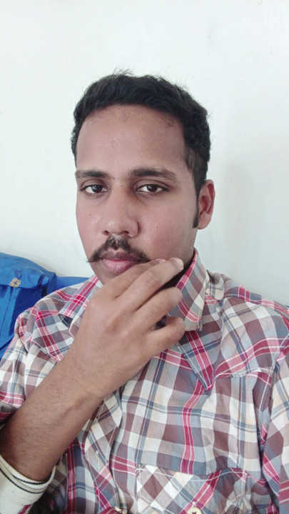 Φλεβικό πέος.