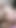 Memorable moment from "German big tits Step Mothers huge creampie gangbang orgy cum swap"