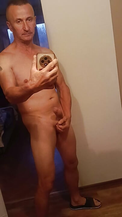 Gay thủ dâm