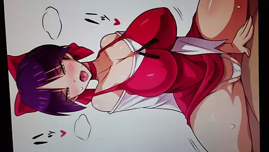 Anime Sop 332