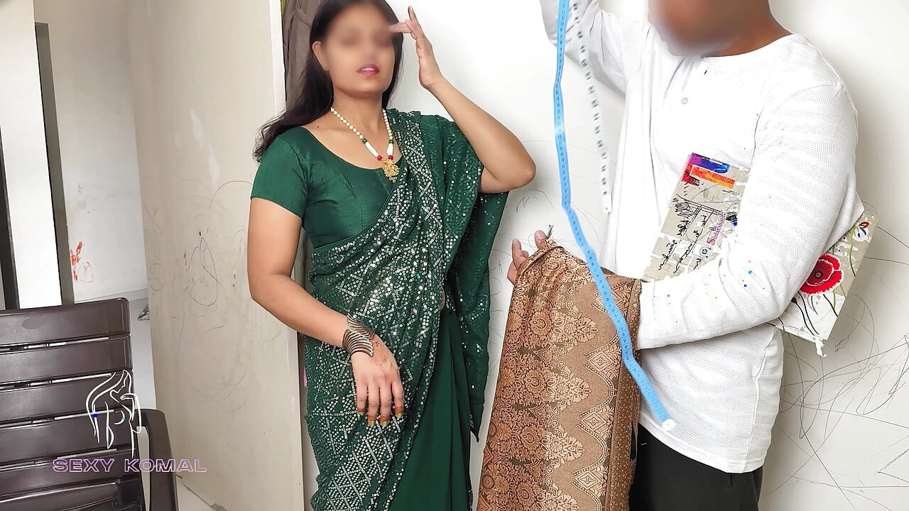 I will go to the gentle tailor of mine, I will also give you blossoms.