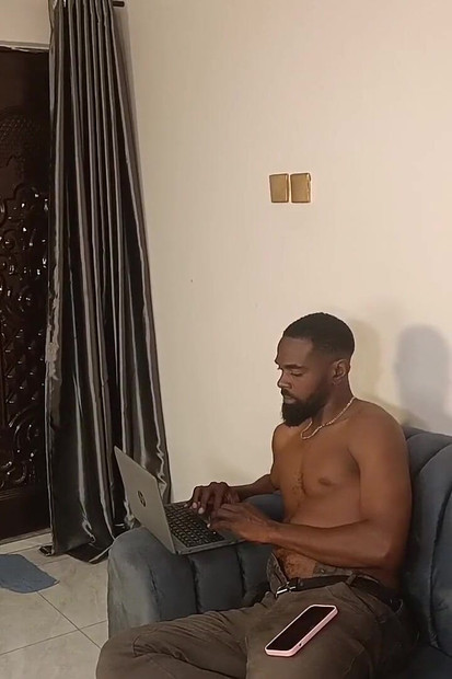 Pregled videozapisa