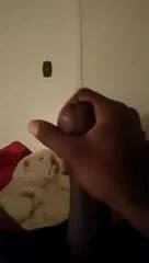 black dick for u
