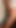 Tesettürlü Müslüman desi yenge Hintli senin için en iyi amcık seksi | Klip 1