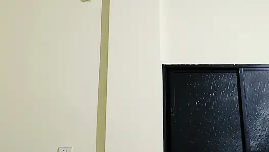 Desi bhabhi