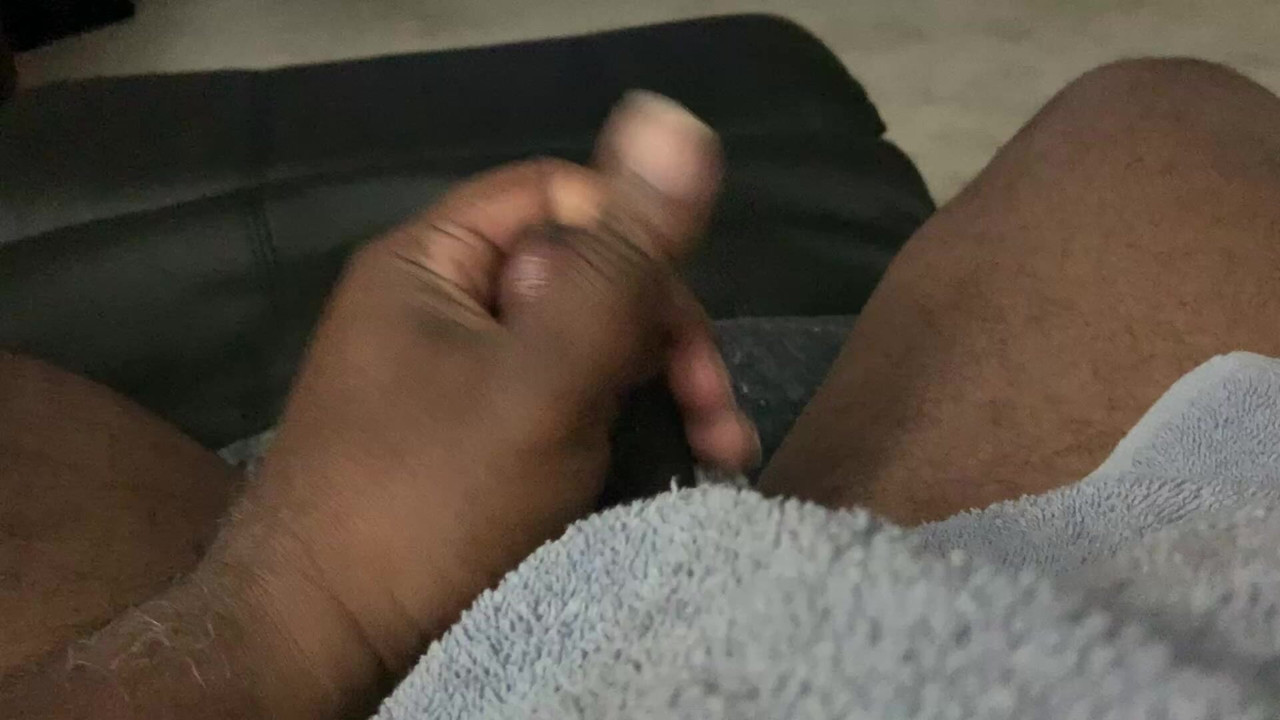 Stroking 2