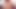 セクシーデアの大きなお尻を広げる - 座って大きく広げる