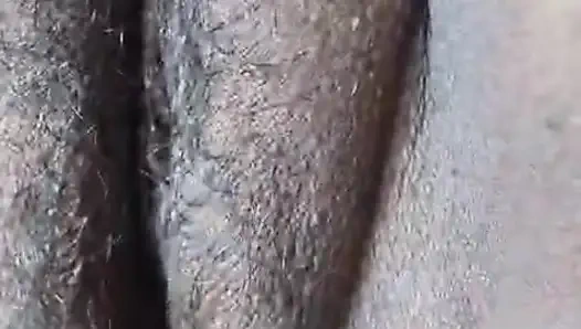 Meine frau mit einer freundin fickt sehr