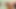 Shemale Mature Cumshots On Cam