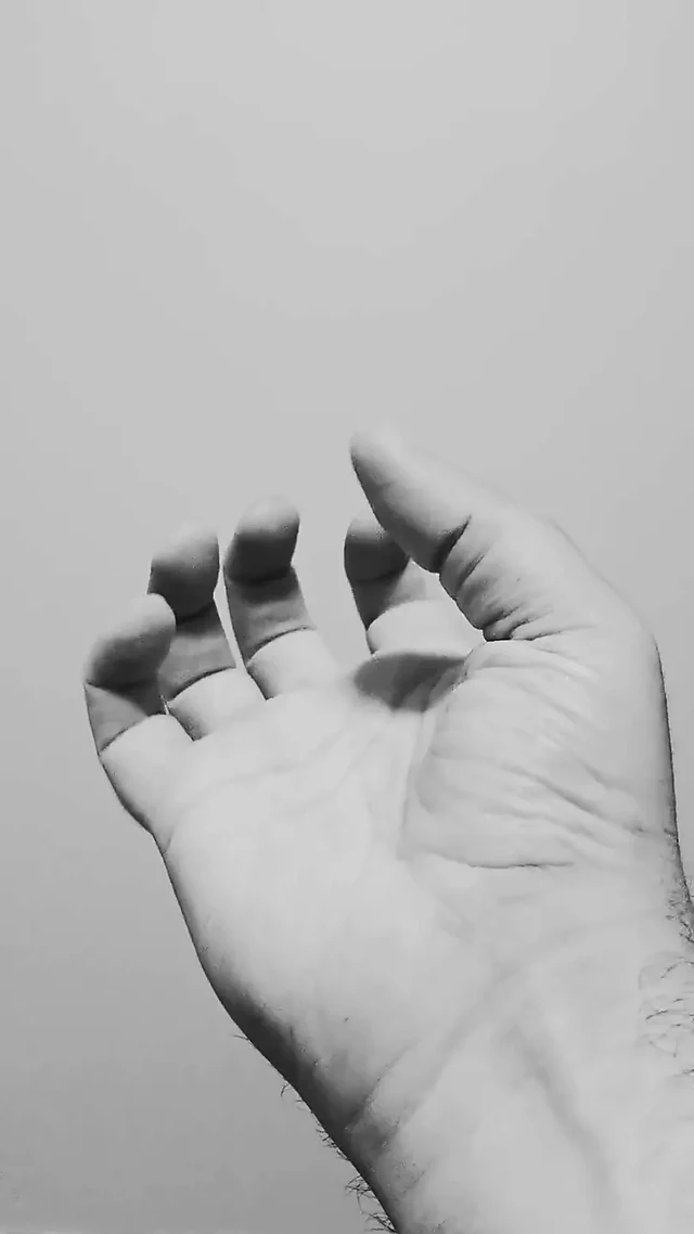 Straight Guy Moaning Handjob Fantasy
