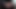 Snyft:ヘザーがマットをくすぐる