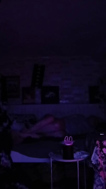 Upload attempt xxx
