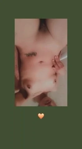 Mi vesinita