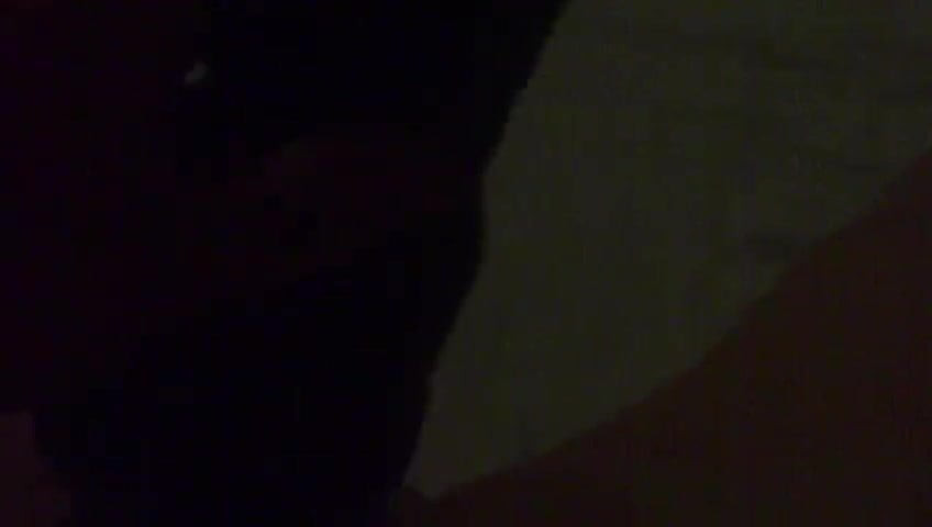 playing and wanking my cock