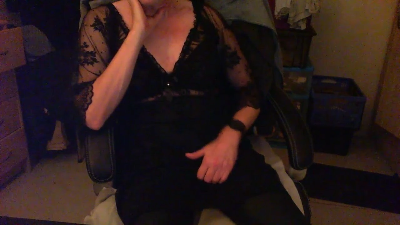 cherche video en scenario ?