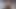 Two lovely milfs are getting fucked in a threeway
