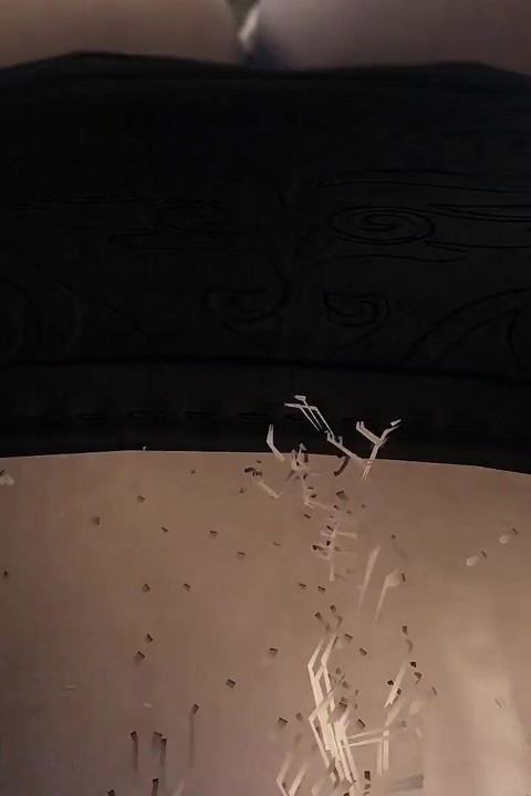 Vedere La Persoana 1. Asiatica Futanari M-a Futut În Gură Cu Pula Ei Mare.