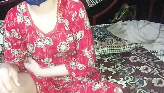 Ateşli Arap gelin ilk gece ahh darling sikişi daha sert sikiş amcığımı parçalıyor dölleme