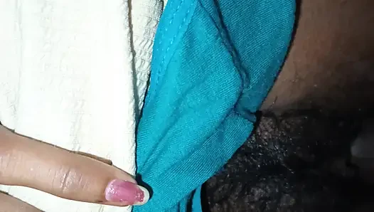 Bhabi ki chudai