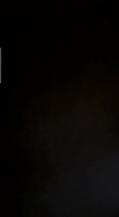 Stunning moment from "Blue bra video call service Coimbatore aunty"