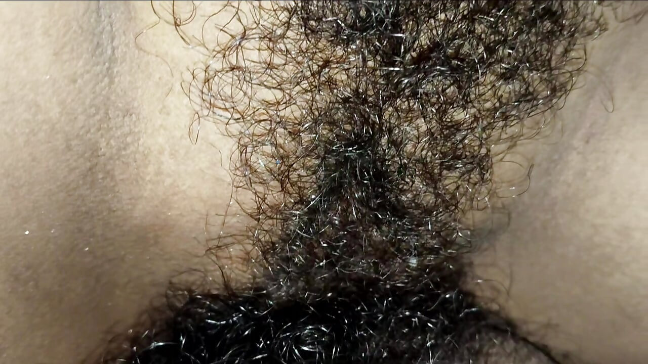 丈夫妻子硬核性爱