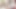Ateşli orta yaşlı seksi kadın Teksas patti büyük memeli sürtük için anal dölleme
