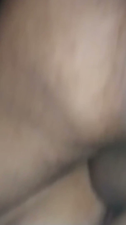 Cuckold fantasy. Filming or masturbating with the neighbor fucking my wife: that's the question | Clip 2