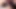 German Amateur Gangbang with 42yo Slave Girl Angie and 13 Guys