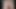 Hot Latina Slut with rounded tits Fucking Hardcore