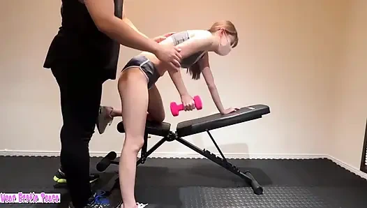 Asiatischer engel 27575