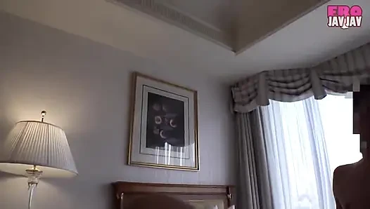Karşı konulmaz amatör karşılaşma koleksiyonu vol7 şehvetli evli kadın yüksek enerjili sokak tavlama deneyimi -pt.3
