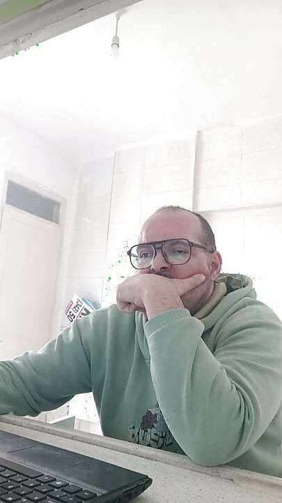 Pee Porn Pissing Golden Shower Female Urination Wetting Pee Fetish Videos Urine Play Amateur Pee Scenes Peeing Clips