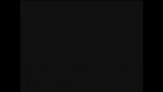 Желание члена без ограничений и скромности