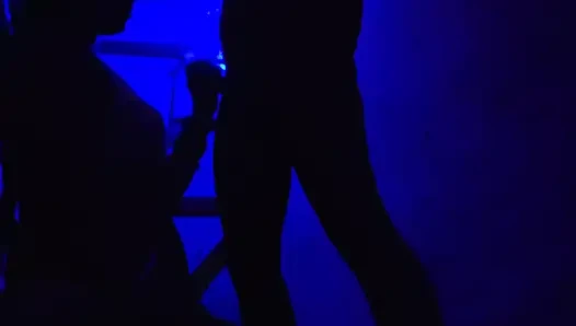 Sex XXX Video Desi Girls
