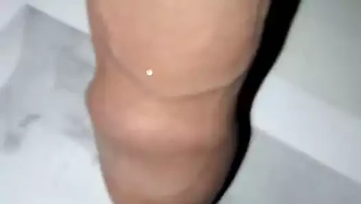 22.08.2017