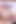 Lila Lovely Vs Jaxson Briggs Interracial Wrestling