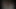 Bağbozumu Alman havuz ffmm sikme