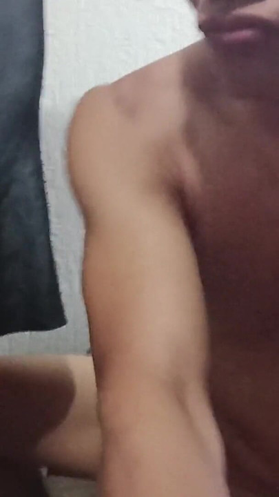 Stunning moment from "My ex's whore comes to my house to fuck her for a few pesos"