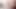 Daringsexユーロ美女Ffmアナル3p