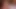 evli MİLF vurdu içinde cuckold oturum