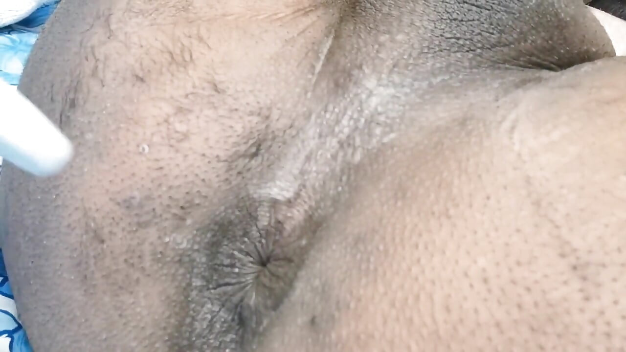 i lijepo svršavanje