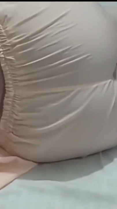 Indo -Nepali hot bhabhi fucked whole night creamy pussy | Clip 1