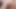 18 Videoz - Polina Sweet - Anal on a first Tinder date