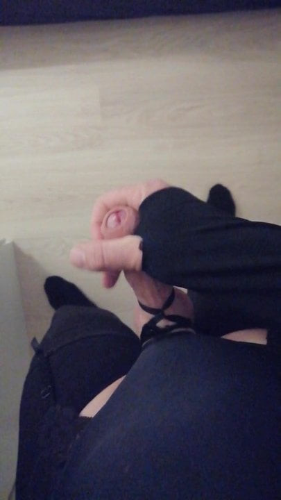Jerking