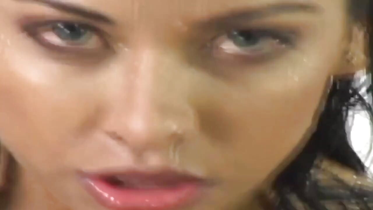 Morena seductora devora bbc masivo en sesión intensa
