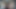 Nadia Foxx i Serenity Cox koriste Lush daljinski upravljane vibratore u vožnji kroz i svršavanje jako