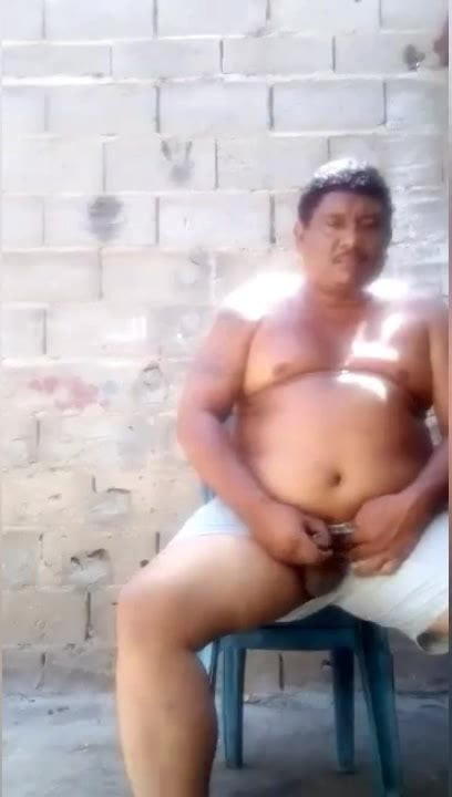 Gordito512
